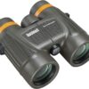 bushnell compact waterproof binoculars